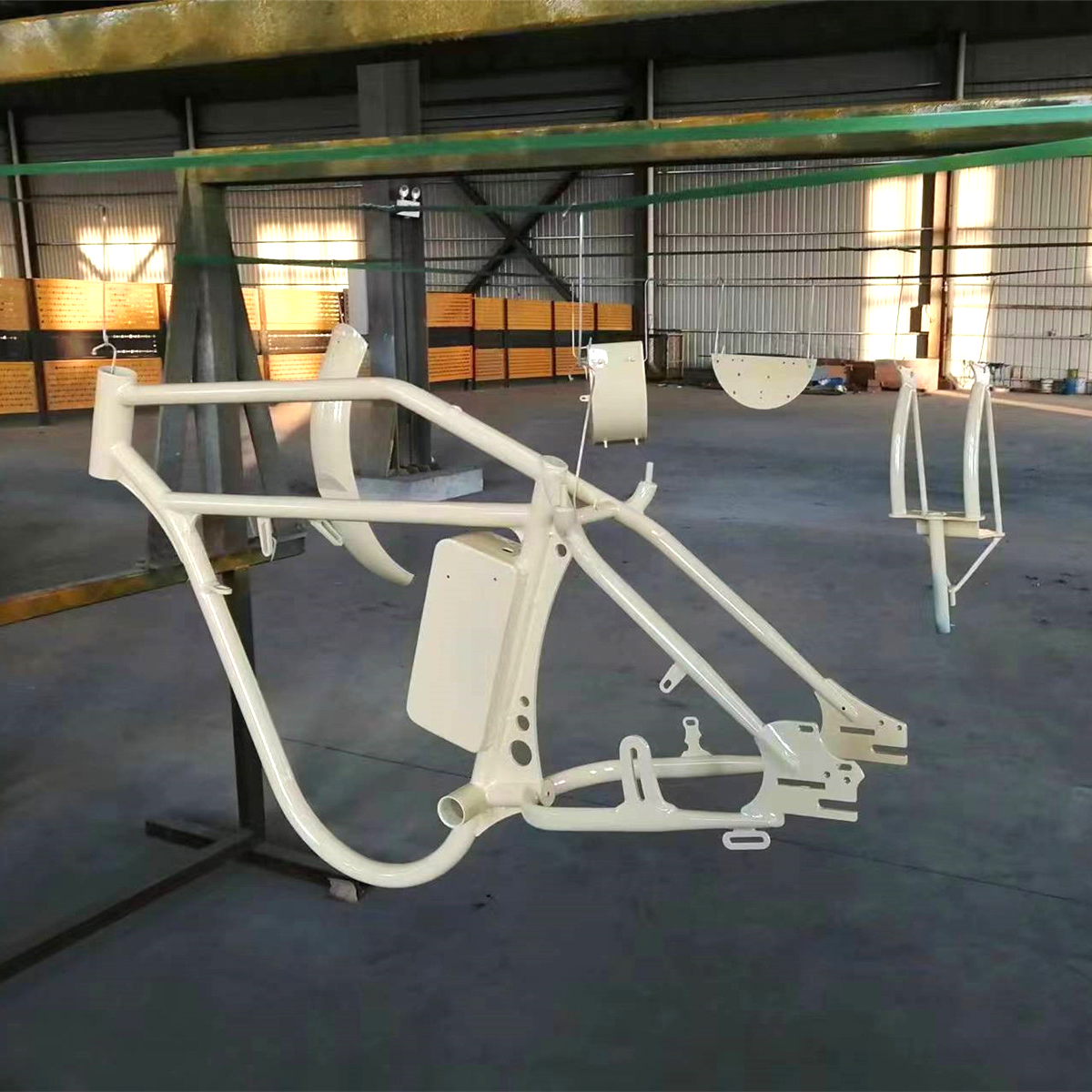 Board-Track-Racer-Parts